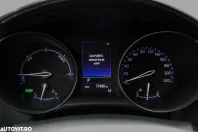 Toyota C-HR din 2020 cu 77.406 km - oferta TOY151010 - foto 11