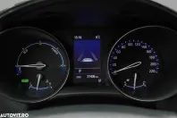 Toyota C-HR din 2020 cu 77.406 km - oferta TOY151010 - foto 12