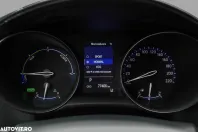 Toyota C-HR din 2020 cu 77.406 km - oferta TOY151010 - foto 13