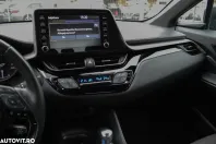 Toyota C-HR din 2020 cu 77.406 km - oferta TOY151010 - foto 17