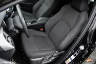 Toyota C-HR din 2020 cu 77.406 km - oferta TOY151010 - foto 18