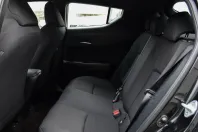 Toyota C-HR din 2020 cu 77.406 km - oferta TOY151010 - foto 19