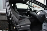 Toyota C-HR din 2020 cu 77.406 km - oferta TOY151010 - foto 20