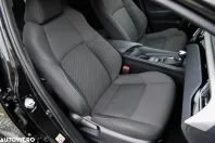 Toyota C-HR din 2020 cu 77.406 km - oferta TOY151010 - foto 21