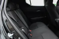 Toyota C-HR din 2020 cu 77.406 km - oferta TOY151010 - foto 22