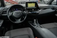 Toyota C-HR din 2020 cu 77.406 km - oferta TOY151010 - foto 23