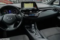 Toyota C-HR din 2020 cu 77.406 km - oferta TOY151010 - foto 24
