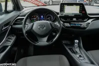 Toyota C-HR din 2020 cu 77.406 km - oferta TOY151010 - foto 25