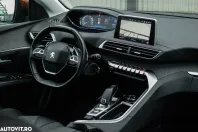 Peugeot 3008 din 2019 cu 155.451 km - oferta PEU151011 - foto 4