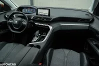 Peugeot 3008 din 2019 cu 155.451 km - oferta PEU151011 - foto 5