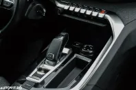 Peugeot 3008 din 2019 cu 155.451 km - oferta PEU151011 - foto 6
