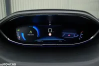 Peugeot 3008 din 2019 cu 155.451 km - oferta PEU151011 - foto 7