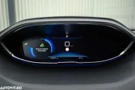 Peugeot 3008 din 2019 cu 155.451 km - oferta PEU151011 - foto 8
