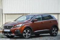 Peugeot 3008 din 2019 cu 155.451 km - oferta PEU151011 - foto 9