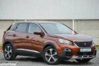 Peugeot 3008 din 2019 cu 155.451 km - oferta PEU151011 - foto 10