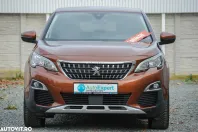 Peugeot 3008 din 2019 cu 155.451 km - oferta PEU151011 - foto 12