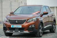 Peugeot 3008 din 2019 cu 155.451 km - oferta PEU151011 - foto 13