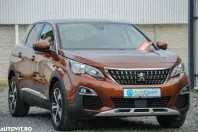 Peugeot 3008 din 2019 cu 155.451 km - oferta PEU151011 - foto 14