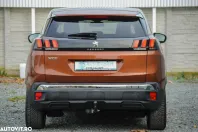 Peugeot 3008 din 2019 cu 155.451 km - oferta PEU151011 - foto 15