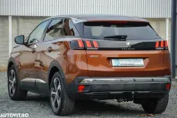 Peugeot 3008 din 2019 cu 155.451 km - oferta PEU151011 - foto 17