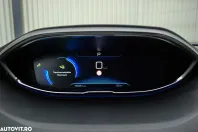 Peugeot 3008 din 2019 cu 155.451 km - oferta PEU151011 - foto 18