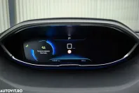 Peugeot 3008 din 2019 cu 155.451 km - oferta PEU151011 - foto 19