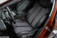 Peugeot 3008 din 2019 cu 155.451 km - oferta PEU151011 - foto 20