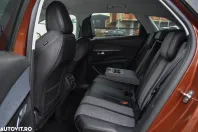 Peugeot 3008 din 2019 cu 155.451 km - oferta PEU151011 - foto 21