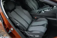 Peugeot 3008 din 2019 cu 155.451 km - oferta PEU151011 - foto 24