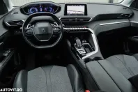 Peugeot 3008 din 2019 cu 155.451 km - oferta PEU151011 - foto 25