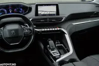Peugeot 3008 din 2019 cu 155.451 km - oferta PEU151011 - foto 26