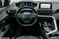 Peugeot 3008 din 2019 cu 155.451 km - oferta PEU151011 - foto 27