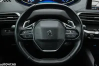 Peugeot 3008 din 2019 cu 155.451 km - oferta PEU151011 - foto 28