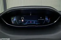 Peugeot 3008 din 2019 cu 155.451 km - oferta PEU151011 - foto 29