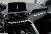 Peugeot 3008 din 2019 cu 155.451 km - oferta PEU151011 - foto 30