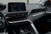 Peugeot 3008 din 2019 cu 155.451 km - oferta PEU151011 - foto 32