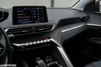 Peugeot 3008 din 2019 cu 155.451 km - oferta PEU151011 - foto 33