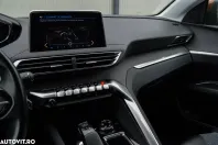 Peugeot 3008 din 2019 cu 155.451 km - oferta PEU151011 - foto 34