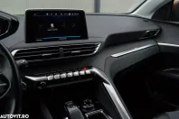 Peugeot 3008 din 2019 cu 155.451 km - oferta PEU151011 - foto 36