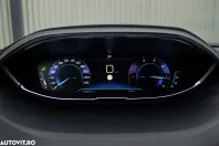 Peugeot 3008 din 2019 cu 155.451 km - oferta PEU151011 - foto 37
