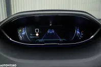 Peugeot 3008 din 2019 cu 155.451 km - oferta PEU151011 - foto 38