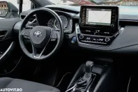 Toyota Corolla din 2020 cu 144.566 km - oferta TOY151012 - foto 4
