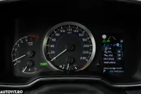 Toyota Corolla din 2020 cu 144.566 km - oferta TOY151012 - foto 6