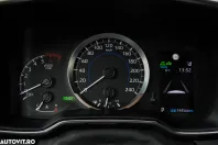Toyota Corolla din 2020 cu 144.566 km - oferta TOY151012 - foto 16