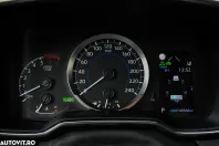 Toyota Corolla din 2020 cu 144.566 km - oferta TOY151012 - foto 18