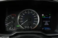 Toyota Corolla din 2020 cu 144.566 km - oferta TOY151012 - foto 19