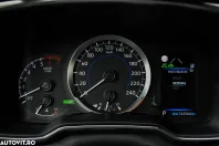 Toyota Corolla din 2020 cu 144.566 km - oferta TOY151012 - foto 20