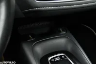 Toyota Corolla din 2020 cu 144.566 km - oferta TOY151012 - foto 21