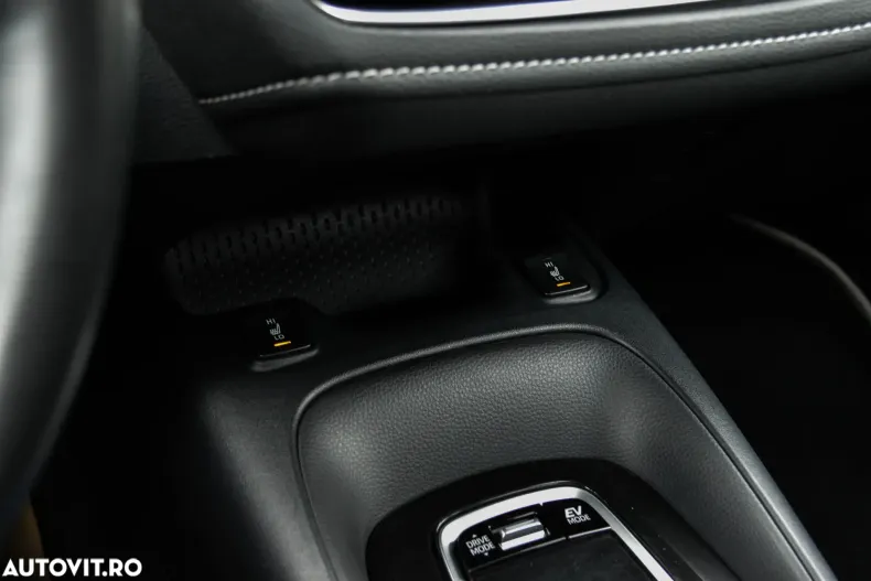 Toyota Corolla din 2020 cu 144.566 km - oferta TOY151012 - foto 21