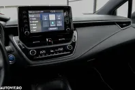 Toyota Corolla din 2020 cu 144.566 km - oferta TOY151012 - foto 22